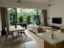 SilverSea (D15), Condominium #594652541